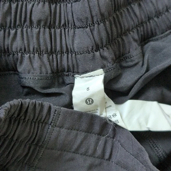 NWT Hotty Hot High-Rise Skirt size 8 - Picture 5 of 6